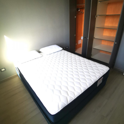 invierta-en-la-cisterna,-1-dormitorio,-est-lo-o-8