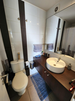 depto-en-venta-brisas-del-sur-i-iquique-3