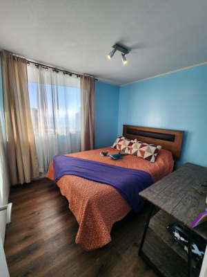 depto-en-venta-brisas-del-sur-i-iquique-5