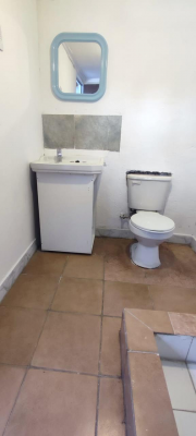 venta-casa-3hab-1ba-cerro-navia-3