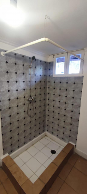 venta-casa-3hab-1ba-cerro-navia-8