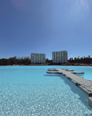 lagunamar-unico-depto-familiar-3d-2b-con-patio--3