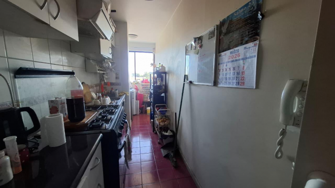oportunidad-depto-3d---2b-y-estacionamiento-3