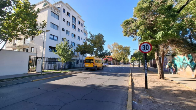 oportunidad-depto-3d---2b-y-estacionamiento-5
