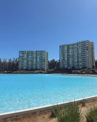 lagunamar-unico-depto-familiar-3d-2b-con-patio--6