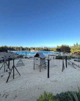 lagunamar-unico-depto-familiar-3d-2b-con-patio--7