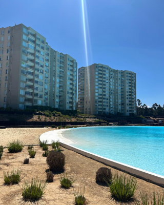 lagunamar-unico-depto-familiar-3d-2b-con-patio--8