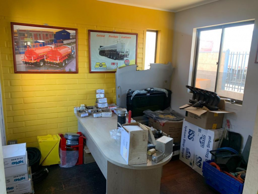 venta-propiedad-de-metalurgica-coquimbo-3