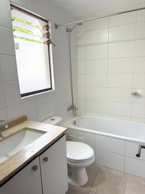 casa-en-venta-condominio-el-portal-de-machali-3