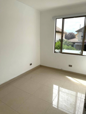 casa-en-venta-condominio-el-portal-de-machali-4