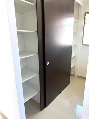 casa-en-venta-condominio-el-portal-de-machali-5
