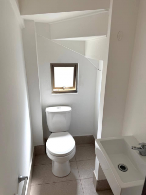 casa-en-venta-condominio-el-portal-de-machali-6