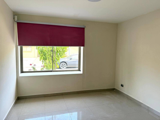 casa-en-venta-condominio-el-portal-de-machali-7