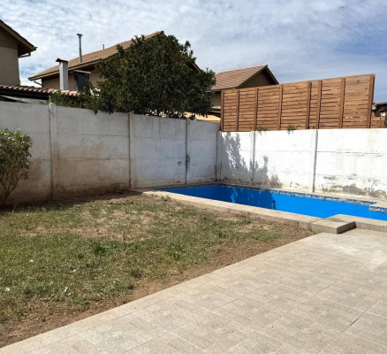 casa-en-venta-condominio-el-portal-de-machali-8