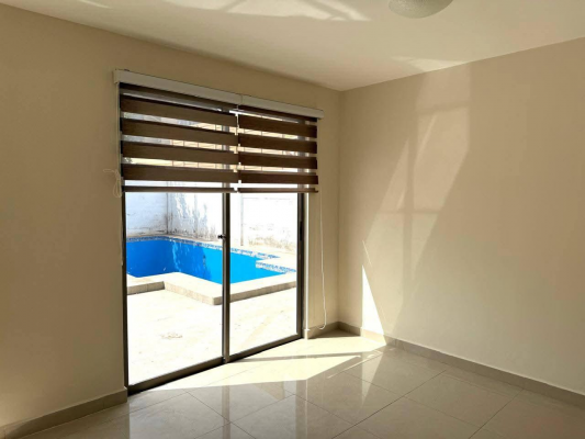 casa-en-venta-condominio-el-portal-de-machali-9