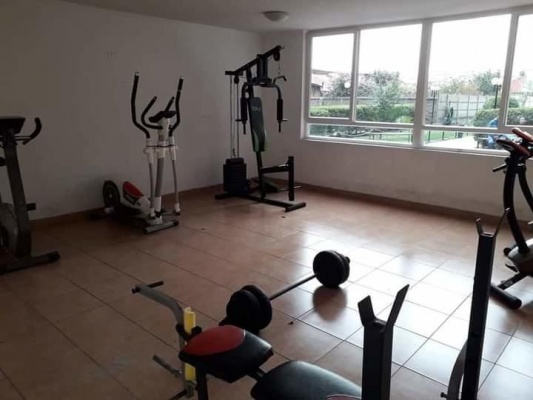 venta-depto-la-cisterna-3d-1b-1-est,-buena-c-7