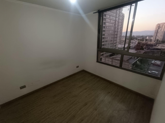 -4