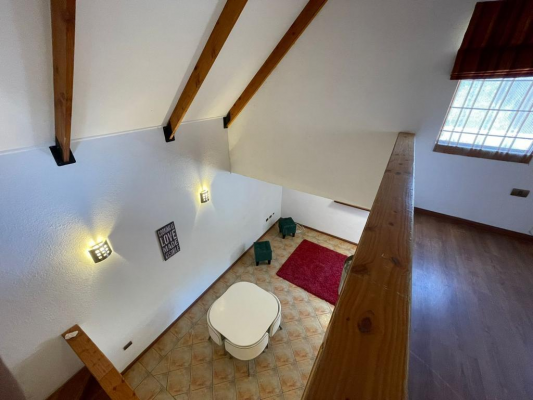 venta-de-casa-en-condominio-en-copayapu-4