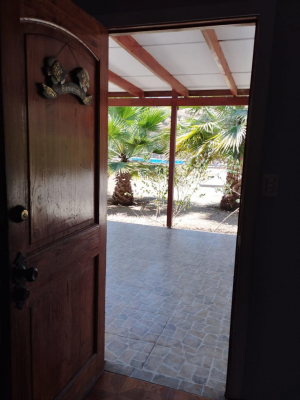 limache-se-vende-parcela-de-5000-mts2,-con-her-3