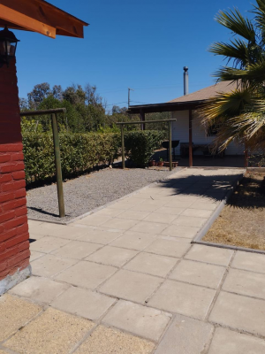 limache-se-vende-parcela-de-5000-mts2,-con-her-7
