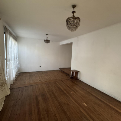 casa-de-3-habitaciones-y-dos-banos-en-san-miguel-5