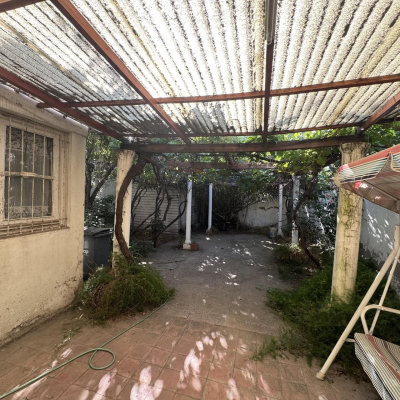 casa-de-3-habitaciones-y-dos-banos-en-san-miguel-7