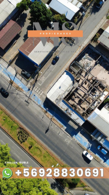 inmueble-600-m2-frente-jumbo-chillan-5
