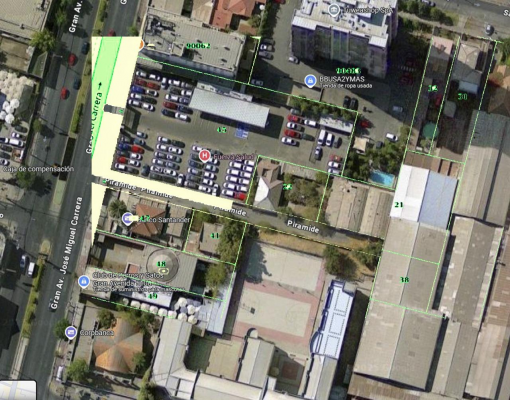 potencial-terreno-comercial-en-gran-avendida-54-3