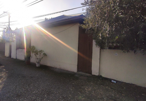 potencial-terreno-comercial-en-gran-avendida-54-7