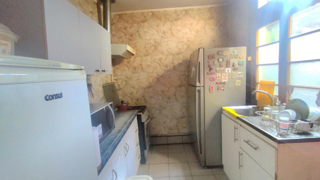 potencial-terreno-comercial-en-gran-avendida-54-4