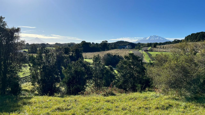 parcela-con-vista-a-volcanes-y-lago-en-sector-l-8