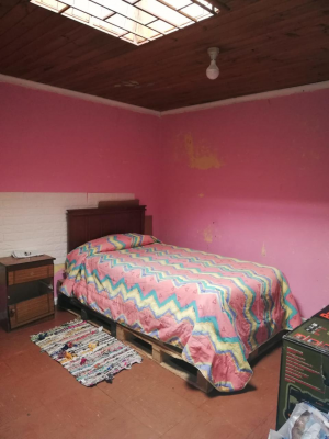 propiedad-en-venta-con-local-comercial-y-depart-3