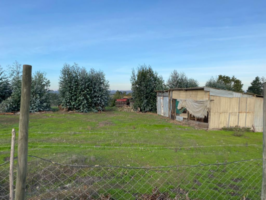 venta-parcela-de-20700mts-santo-domingo-con-casa-4