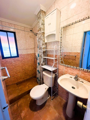 rebajado-depto-tres-dormitorios-remodelado-4