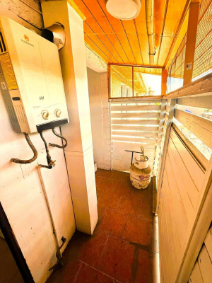rebajado-depto-tres-dormitorios-remodelado-5