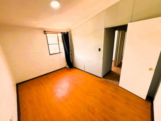 rebajado-depto-tres-dormitorios-remodelado-6