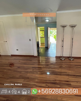 acogedora-casa-en-quilamapu,-chillan-5
