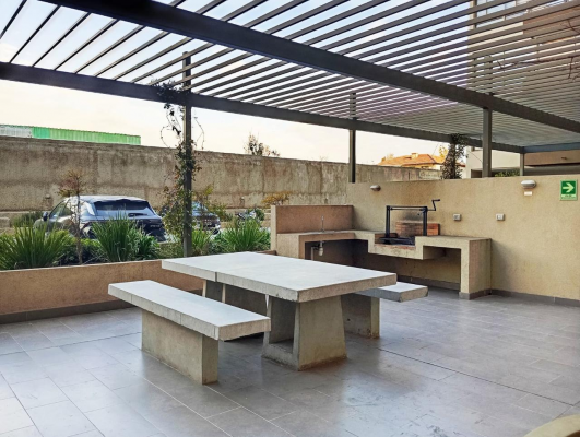 venta-homestudio-el-parron-la-cisterna-4