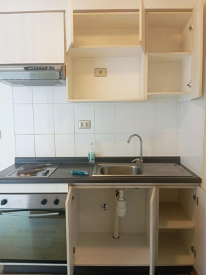 venta-homestudio-el-parron-la-cisterna-5