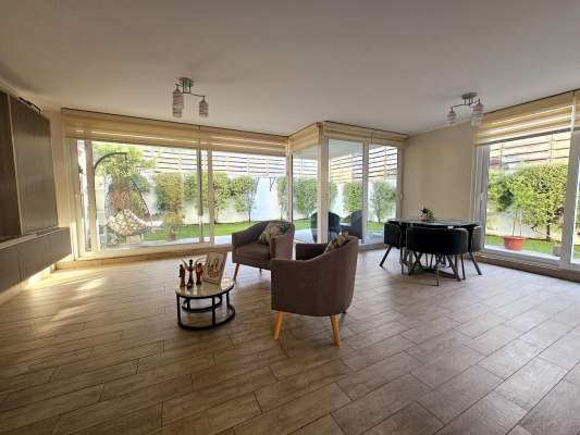 vive-en-las-pircas-townhouse-acogedor-con-jardin-4