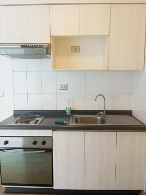 venta-homestudio-el-parron-la-cisterna-9