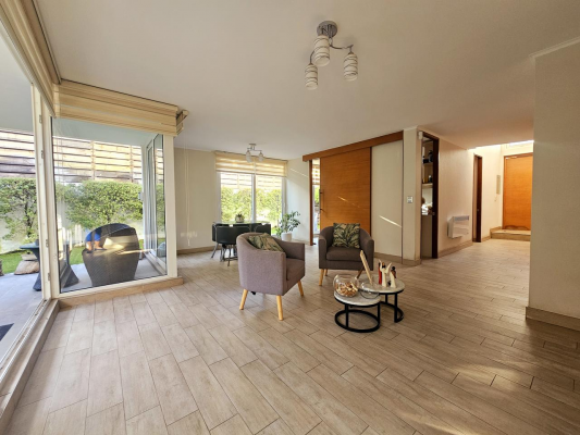 vive-en-las-pircas-townhouse-acogedor-con-jardin-5