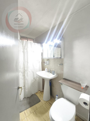 oportunidad-unica,-casa-con-dos-viviendas-en-ub-3