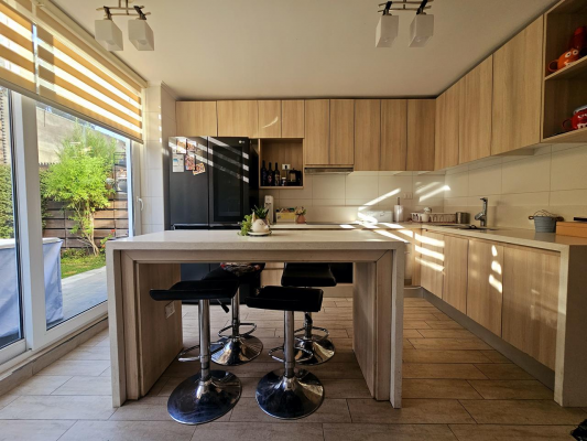 vive-en-las-pircas-townhouse-acogedor-con-jardin-8