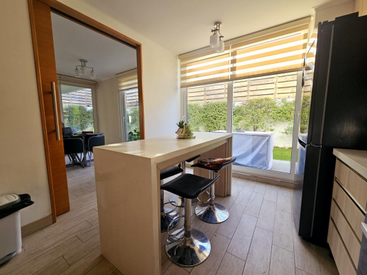 vive-en-las-pircas-townhouse-acogedor-con-jardin-9