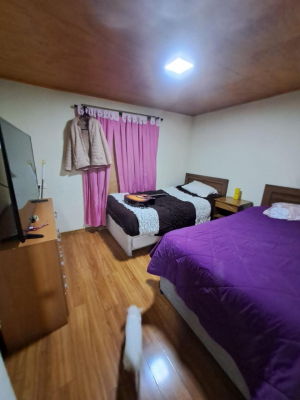 venta-casa-2-pisos-en-el-corazon-comercial-de-q-6