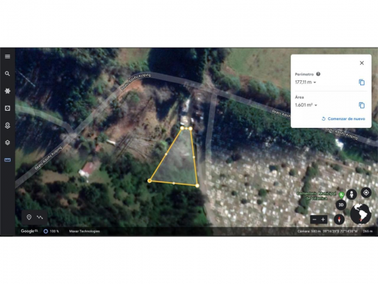 terreno-en-villarrica-de-1558-m2-en-zona-urbana-6