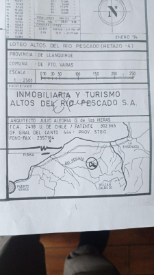 en-venta-parcela-con-bosque-nativo-uf-966-puer-4