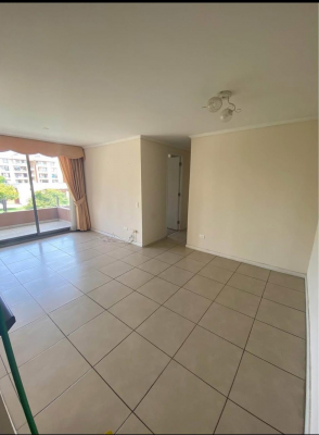 limache,-se-vende-departamento-3d,2b-3