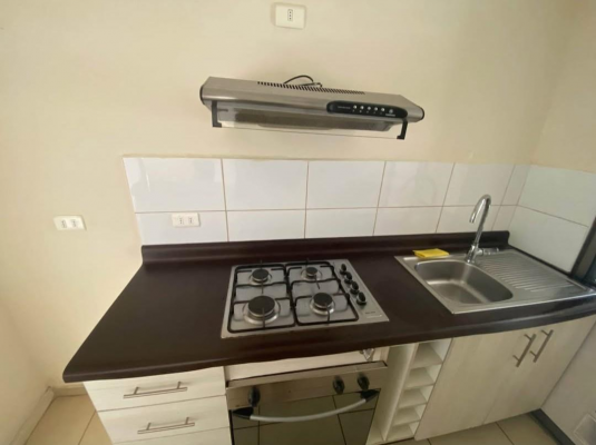 limache,-se-vende-departamento-3d,2b-5